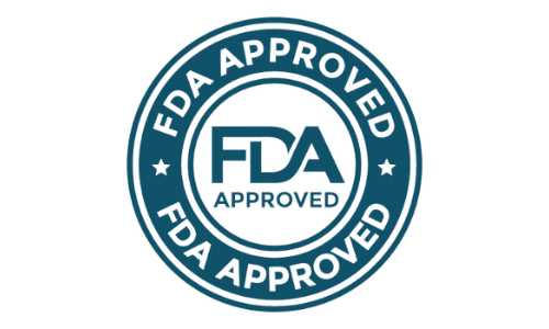 TorchFat   FDA
