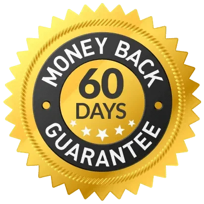 TorchFat   Money Back Guarantee
